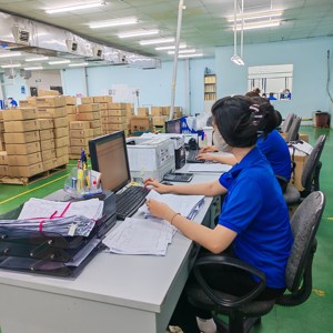สายรัดหน้าอกขนาด35มม. ริบบิ้นผูกโบว์ผ้าโพลีเอสเตอร์ประดับผมสำหรับเครื่องประดับเสื้อผ้า - Product Image 6