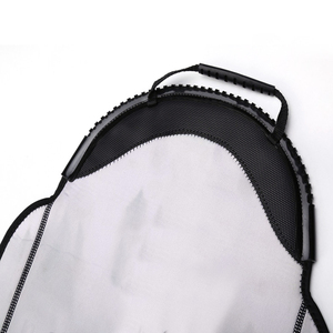 <span class=keywords><strong>Housse</strong></span> <span class=keywords><strong>de</strong></span> <span class=keywords><strong>Snowboard</strong></span> imperméable en néoprène avec Logo personnalisé, offre spéciale - Product Image 5