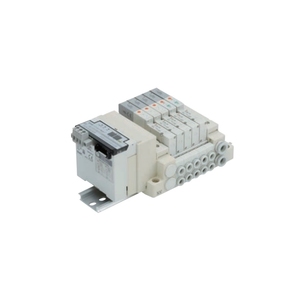Unité SMC EX120/121/122 SI Type intégré pour sortie EX120-SDN1 SMJ1 SMB1 <span class=keywords><strong>SSL1</strong></span> Disponible avec une variété - Product Image 4