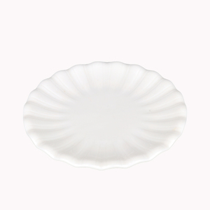 Design personnalisé assiettes à dîner en <span class=keywords><strong>mélamine</strong></span> écologiques <span class=keywords><strong>vaisselle</strong></span> pour mariages <span class=keywords><strong>et</strong></span> emballage de stockage - Product Image 2