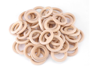 Anneaux <span class=keywords><strong>de</strong></span> <span class=keywords><strong>dentition</strong></span> en <span class=keywords><strong>bois</strong></span> <span class=keywords><strong>de</strong></span> hêtre inachevé <span class=keywords><strong>de</strong></span> 70MM Anneaux <span class=keywords><strong>de</strong></span> <span class=keywords><strong>dentition</strong></span> pour bébé <span class=keywords><strong>Anneau</strong></span> en <span class=keywords><strong>bois</strong></span> lisse Jouet <span class=keywords><strong>de</strong></span> <span class=keywords><strong>dentition</strong></span> - Product Image 4