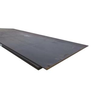 Échantillon gratuit 4mm 5mm 6mm 7mm Protection contre les rayons X 99,99% Plomb Pb Protection contre les rayons X Salle de tomodensitométrie Poudre de plomb Fabricant du Shandong Prix - Product Image 6