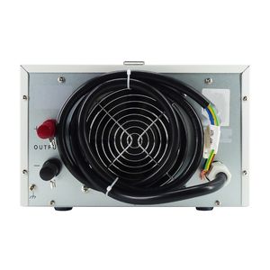 MYAMI MY-K80005PE 800V 5A Catu Daya DC Teratur 4000W, Tegangan Tinggi, untuk Pengujian Motor LED, Pemrograman, Pengaturan Variabel, dan Pengujian Usia Pakai - Product Image 6