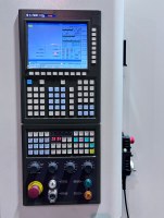 Centro de Mecanizado Vertical CNC de 3 Ejes DRC VMC1160, Alta Precisión, Husillo BT40, Cargador Automático de 24 Herramientas