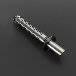 <span class=keywords><strong>Sabre</strong></span> <span class=keywords><strong>laser</strong></span> Nexussabers <span class=keywords><strong>Star</strong></span> <span class=keywords><strong>Wars</strong></span> Kanan Jarrus, lame durable, swing fluide, changement de couleur infini, épée <span class=keywords><strong>laser</strong></span> pour le divertissement et les accessoires de film - Product Image 1