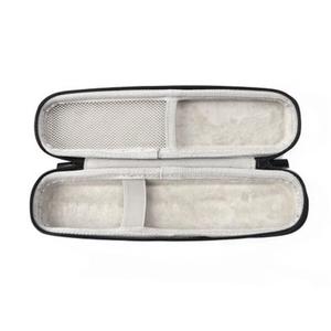 Sac de transport et de protection pour filtre à eau et purificateur d'eaux usées - Product Image 2
