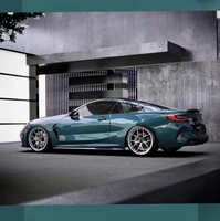 Vinilo Autoadhesivo Verde Brillante para Autos, con Efecto de Cambio de Color, Antiarañazos, Autoregenerable, sin Burbujas, para Decoración Interior y Exterior