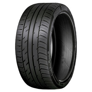 PNEU EN CAOUTCHOUC 235/55 R19 105W Z1 XL - Product Image 1