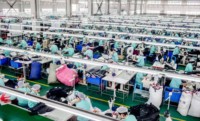 Poussette double ultralégère en alliage d'aluminium avec deux grands sièges côte à côte, pliage facile, individuelle