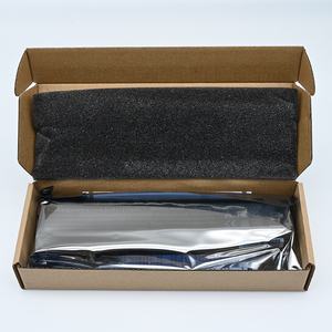 Batterie d'ordinateur portable de remplacement CC09XL CC06XL 8560 pour <span class=keywords><strong>HP</strong></span> EliteBook 8460w 8560P 8470p <span class=keywords><strong>ProBook</strong></span> 6360b <span class=keywords><strong>6470b</strong></span> 6475b 6560b 6565b 6570b - Product Image 3