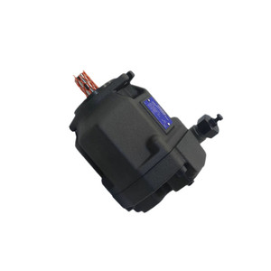 ปั๊มสูบน้ำมันแบบลูกสูบสำหรับงานวิจัย AR16-FR01C/B-20/22 หัวปั๊มแบบปรับได้ AR22-FR01C-20/22/T - Product Image 4