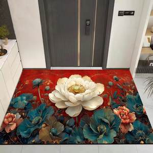 <span class=keywords><strong>Tapis</strong></span> de <span class=keywords><strong>porte</strong></span> très demandés, <span class=keywords><strong>tapis</strong></span> d'entrée personnalisés, <span class=keywords><strong>tapis</strong></span> de sol, <span class=keywords><strong>tapis</strong></span> de <span class=keywords><strong>porte</strong></span> en boue de diatomées - Product Image 1