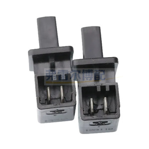 Interruptor de Freno de Mano Peugeot C0000633918 633918 para 307 Citroen C2 DS4 Dongfeng Fukang, Pieza de Repuesto - Product Image 1
