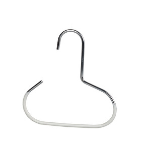 Juego de perchas para organizar el armario de forma completa, con perchas de varios tamaños y estilos incluidos - Product Image 2