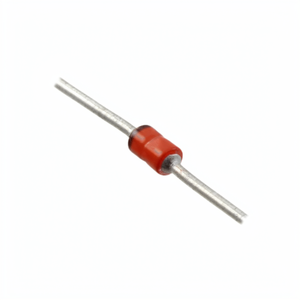 DO-204AL, DO-41, Axial Buy Electronics Components Online JAN1N3017C-1 Diodes Original One Stop Service - Product Image 1