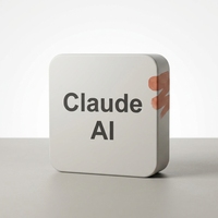 Abonnement Claude, outil d'IA personnel pour les études, les affaires, l'écriture et la recherche