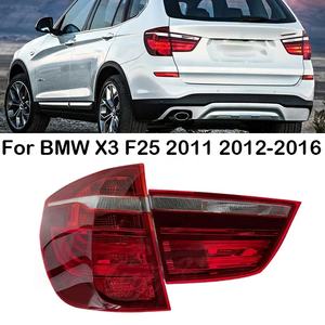 Pièces automobiles feu arrière à LED 63217217312 63217217314 pour <span class=keywords><strong>BMW</strong></span> <span class=keywords><strong>X3</strong></span> F25 - Product Image 4