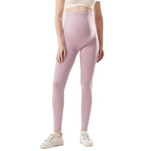 Leggings Deportivos de Cintura Alta para Mujer, Ideales para Yoga, Ejercicio y Gimnasio - Product Image 5