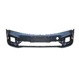 Accessori <span class=keywords><strong>Auto</strong></span> Originali di Alta Qualità per Geely Cowboy <span class=keywords><strong>Panda</strong></span> Boyue Galaxy 9 Emgrand, Parti di Ricambio per Paraurti - Product Image 5
