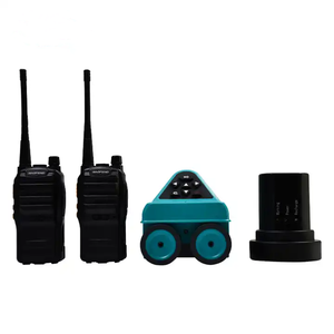 NS-G630 เครื่องวัดความหนาเหล็กเส้นคอนกรีตแบบพกพาที่มีความแม่นยำสูง พร้อมการรับประกัน 1 ปี NS-G630 Integrated C - Product Image 3