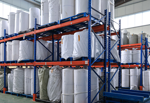 Rotolo Grande di Garza Assorbente Medica Idrofila Non Sterile Chirurgica 90cm X 100m 100 Iarde Produttore di Rotoli di Garza - Product Image 2