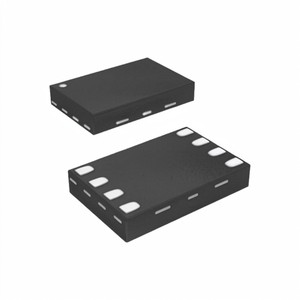 Original MX25R1635FZURH2 8 UFDFN Exposed Pad Memory ซื้อชิ้นส่วนอิเล็กทรอนิกส์ออนไลน์ - Product Image 1