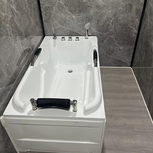 Контейнерный дом 20/40 футов: быстросборная роскошная вилла, мини-дом для проживания, кемпинга или магазина - Product Image 6