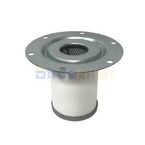 Factory Price Oil Separator 2901196300 for Atlas Copco Vacuum Pump Air Compressor Cartridge Filter 1625703600 2901196310