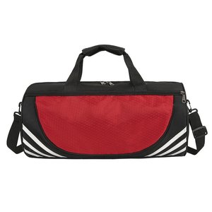 Venetian Unisex Vietnam <span class=keywords><strong>Nobull</strong></span> Wax Bags Microfibra Sports Rally Gym Toalla con cilindro de regalo Bolsa de yoga - Product Image 4