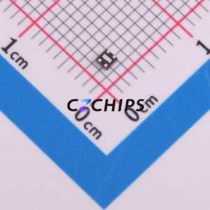 Capteur de température et d'humidité de haute qualité DFN-4 SHT40-CD1B-R3 (1.5x1.5) - Product Image 2