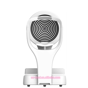 เครื่องวิเคราะห์การวินิจฉัยโรคตาแห้งแบบไม่รุกล้ำและไม่สัมผัส DEA60 คุณภาพดีที่สุด - Product Image 2