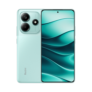 <span class=keywords><strong>REDMI</strong></span> <span class=keywords><strong>NOTE</strong></span> <span class=keywords><strong>14</strong></span> 5G LTE, Teléfono Inteligente Android <span class=keywords><strong>14</strong></span> con Ocho Núcleos, Huella Dactilar, Doble SIM, Batería de 5000 mAh, Pantalla AMOLED de 120 Hz - Product Image 4
