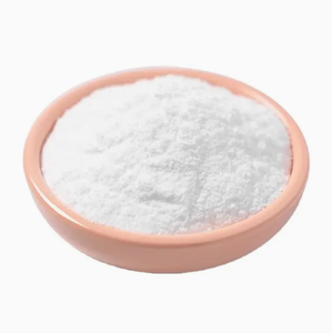 79725-98-7 Kojic Acid dipalmitate ส่วนผสมเกรดเครื่องสำอางสำหรับผิวขาว - Product Image 2