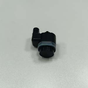 66202180495 Auto Spare <strong>Car</strong> Parts PDC Parking Distance Control Parking <strong>Sensor</strong> 66202151635 for BMW 5 F10 520Li 518d 520i - Product Image 3