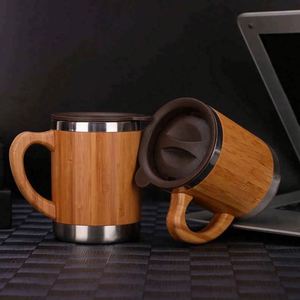 Modern Design Adults Tumbler - Product Image 2
