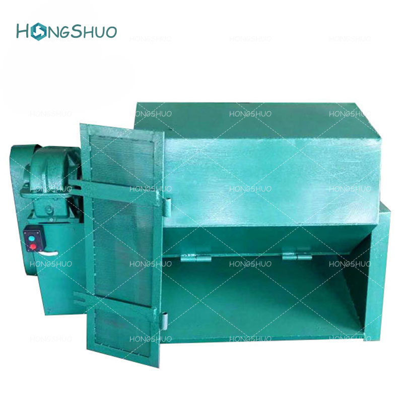 Машина для изготовления и полировки ногтей/машина для полировки ногтей