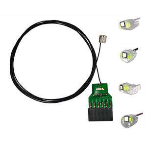 OVM6946 Module de caméra <span class=keywords><strong>Endoscpe</strong></span> 400*400 Image HD avec pointe avant pour ureteroscope Type de produit Modules de caméra - Product Image 1