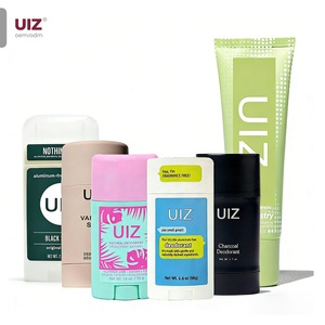 <span class=keywords><strong>Déodorant</strong></span> anti-transpirant pour femmes et hommes Protection contre la transpiration et les odeurs au parfum frais - Product Image 1