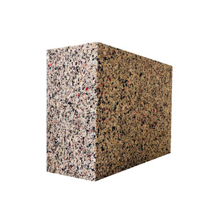 Mastic adhésive en mousse de polyuréthane, 1 pièce, joint écologique en PU, pour chaussures - Product Image 5