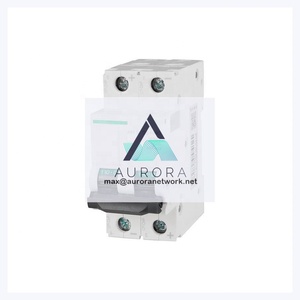 Equipo electrónico de alta calidad, C40N32D250M1, con buen precio - Product Image 4