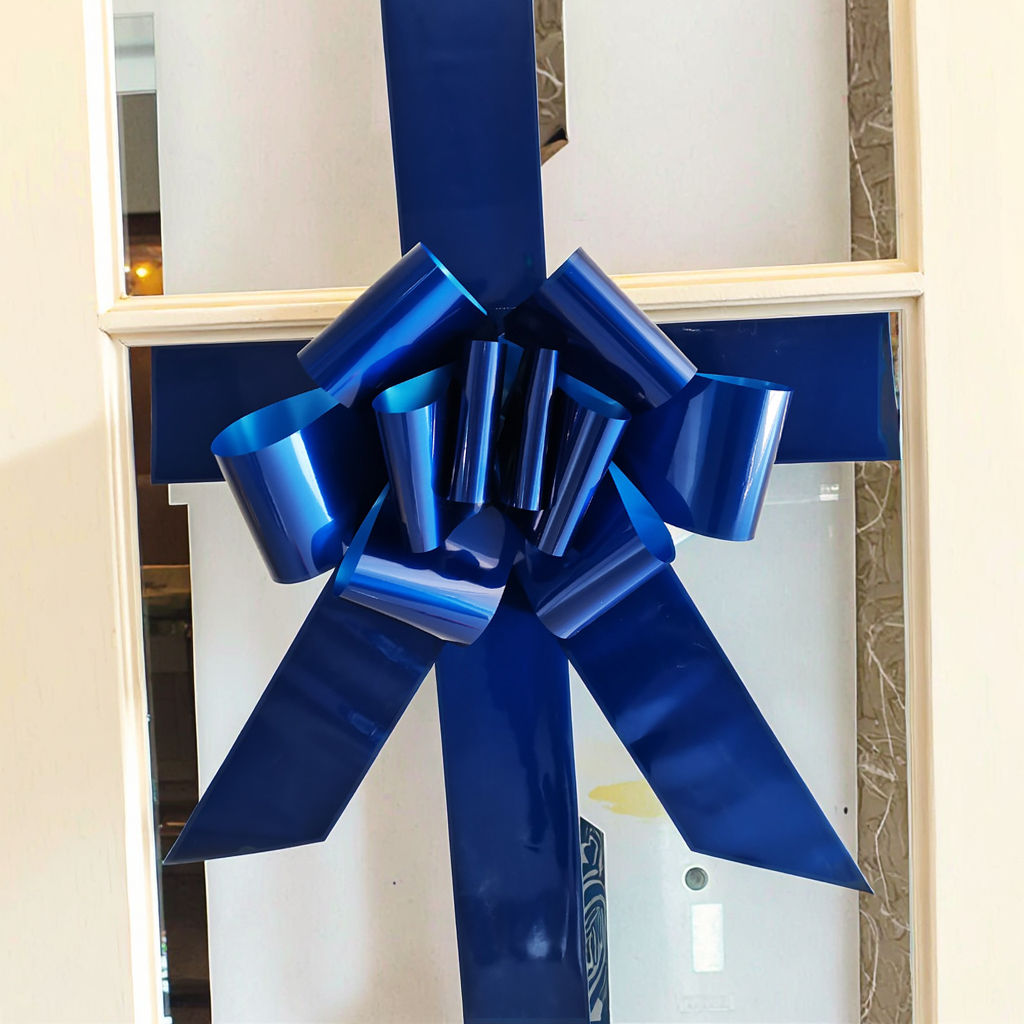 สีน้ำเงิน