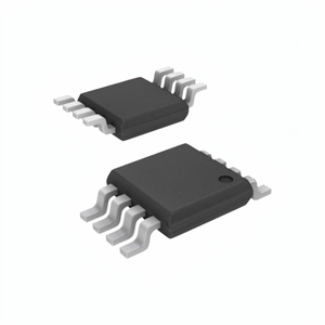 Transmisores de RF Originales T5754-6AQJ-66 - Product Image 1
