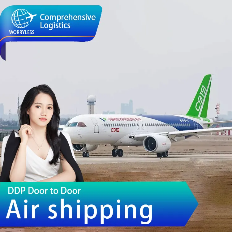 Excellent Quality and Reasonable Price Sourcing Agent Shopify Dropshipping Shenzhen Usa China Transit Time Packing Independent