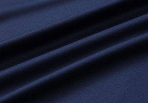 Maillot <span class=keywords><strong>de</strong></span> football rétro personnalisé pour équipe nationale – Ensemble <span class=keywords><strong>de</strong></span> style populaire toutes saisons avec impression du nom des supporters – Tenue <span class=keywords><strong>de</strong></span> football - Product Image 4