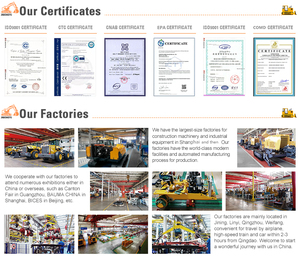 รถขุด HITACHI Zaxis 350 มือสอง สภาพดี ใช้งานมาแล้ว 2000 ชั่วโมง ราคาสุดคุ้ม - Product Image 6