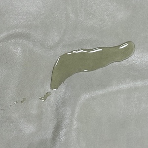 Blouson de moto chauffant respirant et écologique pour homme, en cuir PU imperméable et coupe-vent, séchage rapide, style décontracté, camouflage - Product Image 4