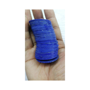 Phụ Kiện Đồng Hồ Cho Trang Sức, Mặt Đồng Hồ Nhỏ Đính Đá Quý Thiết Kế Theo Yêu Cầu - Product Image 5