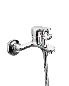 # Faucetisan selection # ------- ชุด <span class=keywords><strong>chiko</strong></span> ก๊อกน้ำทองเหลืองขายดี - Product Image 2