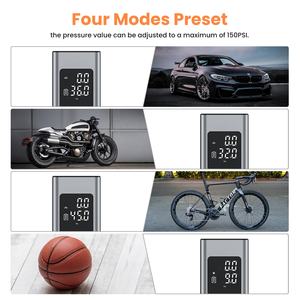 <span class=keywords><strong>ปั๊ม</strong></span><span class=keywords><strong>ลม</strong></span>พกพา MS22C-003 150psi <span class=keywords><strong>ปั๊ม</strong></span><span class=keywords><strong>ลม</strong></span>รถยนต์ เครื่องสูบ<span class=keywords><strong>ลม</strong></span>ยาง <span class=keywords><strong>ปั๊ม</strong></span><span class=keywords><strong>ลม</strong></span><span class=keywords><strong>ไฟฟ้า</strong></span> <span class=keywords><strong>ปั๊ม</strong></span><span class=keywords><strong>ลม</strong></span>ลูกบอล <span class=keywords><strong>ปั๊ม</strong></span><span class=keywords><strong>ลม</strong></span>ยางรถยนต์ - Product Image 2