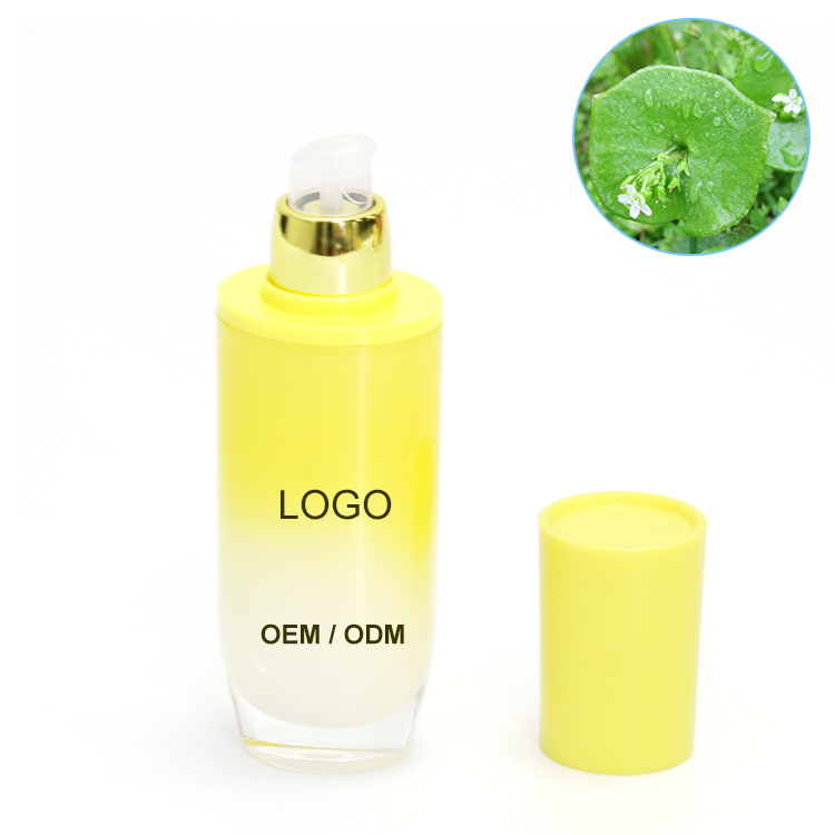 Сыворотка для глаз/Сыворотка для глаз anti-aging eye bags